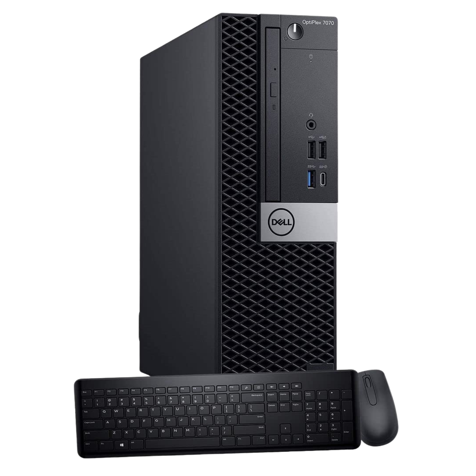 Dell OptiPlex